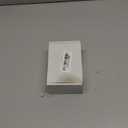 NIdreamCE Palm Protector for Hand Contracture with Separators, Palm Grip Cushions for Finger Contracture Prevention for Stroke, Parkinson Dementia, Arthritis, Hand Grip Strengthener, Blue