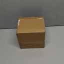 Bosmarlin Large Ceramic Coffee Mug, Big Tea Cup for Office and Home, 21 Oz, Dishwasher and Microwave Safe, 1 PCS (Gray)