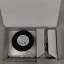 Rachio Smart Hose Timer (1 Valve + 1 WiFi Hub)  App-Controlled Outdoor Faucet Timer, Quick Install & Scheduling, Expandable System