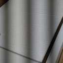 Wall Mounted Folding Table, Folding Desk, The Preferred Choice for Garages and Sheds/Home Offices/Laundries/Home Bars/Kitchens (White, 47.22" D x 19.68" W)