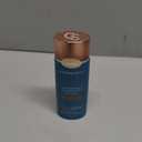 Colorescience Total Protection Face Shield Flex SPF 50, 1.8 fl. oz. (Light)