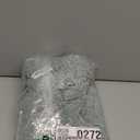 RECYCO Throw Blanket Soft Cozy Chenille Throw Blanket with Fringe Tassel for Couch Sofa Chair Bed Living Room Gift (Sage, 50'' x 60'')