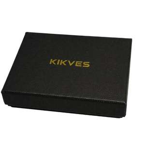 Wallet for Men, Mens Minimalist Wallet 9-13 Cards, Slim Compact Wallet with Money Clip & ID Window, RFID Blocking Smart Pop Up Card Wallet, Metal Aluminum Credit Card Holder Bifold Wallet