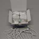 [5G & 2.4G] Indoor/Outdoor Security Camera for Home, Baby/Elder/Dog/Pet Camera with Phone App, Wi-Fi Camera w/Spotlight, Color Night Vision, 2-Way Audio, 24/7, SD/Cloud Storage, Work w/Alexa, 2Pack