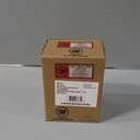 Funko Pop! Movies: Wicked Pt. 2 - Glinda in Blue Gown - Collectable Vinyl Figure - Gift Idea - Official Merchandise - Toys for Kids & Adults - Movies Fans - Model Figure for Collectors and Display