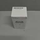 Car Diffuser Humidifier USB Aromatherapy Essential Oil Air Freshener USB Cool Mist Mini Portable Diffuser for Car Home Office Bedroom (Black)