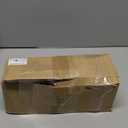 Nilight LED Light Bar 2PCS 60W 4 Inch Flood Spot Combo LED Work Light Pods Triple Row Work Driving Lamp with 12 ft Wiring Harness kit - 2 Leads