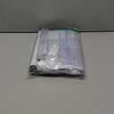 Cooler Shock Reusable Ice Packs for Cooler - Long Lasting Cold Freezer Packs for Coolers and Lunch Boxes - Cooler Ice Packs for Camping Gear, Fishing, Road Trips, Beach Must Haves