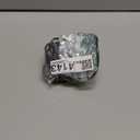 Universal 45W 65W USB C Computer Laptop Charger Type C Compatible With HP/Dell/Lenovo/Acer/Asus/Samsung Chromebook Charger USB-C,Envy/Spectre/Elitebook X360 2/Thinkpad/Yoga/Latitude Power Adapter Cord