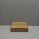 Rimoody 8 Core 4G+64G Android 13 Car Radio for Toyota RAV4 2007-2011, Car Stereo Wireless Carplay Andorid auto Mirror Link 9'' Touchscreen GPS WiFi DSP Bluetooth FM/RDS SWC Backup Camera