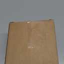 NetumScan Automatic Omnidirectional Desktop Barcode Scanner, Hands-Free USB Wired QR Barcode Reader, 1D 2D Bar Code Image Sensing for Warehouse, Supermarket, Retail Store, Bookstore Pos System