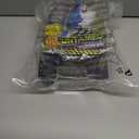 Untamed Bite Club Interactive Shark & Crocodile 2-Pack Prank Toy (Ages 5+)