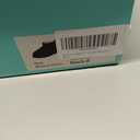 Snow Boots for women, Platform Mini Boots for women Comfortable and Furry (9, Black)