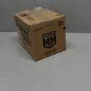 Muscle Milk Genuine Protein Shake, Chocolate, 25g Protein, 11.16 Fl Oz (Pack of 12)BBD: 01/25/25