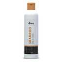 Beauty Concepts Daily Care Shampoo | Nourishes & Hair Growth | Smooth hair | For Women & Men 1000ml