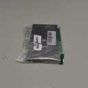 2 Pack Anti-Blue Privacy Tempered Glass for iPhone 15 Pro Max Anti-Spy Screen Protector Film Electroplated Blue 6.7 inch