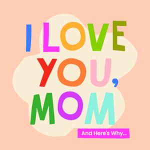 I Love You, Mom: 100 Illustrated Quotes for Mothers (Mini Book Collection) Hardcover – November 12, 2024
by Olivia Herrick (Author)