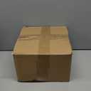 YUN TAO Ceramic Ramen Bowls Set of 4, 35 oz Large Japanese Style Serving Bowls for Salad,Udon, Soba, Pho,Pasta, Asian Soup Noodle (Multicolor - Set of 4)