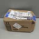 Starter & Bendix for Polaris Scrambler 400 1995-2002/250 1985-1986/Trail Blazer 250 400/Xpress 400L 300/Xplorer 400L 400 300 250/Trail Boss 350L 300 250 250R Sportsman Sport 400L/400 3083646 3083760