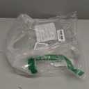 CountryArtHouse Non-Glare Acrylic Replacement for 6x8 Picture Frame, Replacement Plexiglass for 6x8 Photo Frame, UV-Resistant Non-Glare Acrylic Cover Sheet