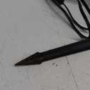 Brighter Laser Christmas Projector Lights Outdoor, Waterproof RGB 3 Colors Gypsophila Moving Twinkles Christmas Decorations Stars Light Show, Holiday Light Decorations for Yard/House/Garden/Party