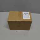 28 Pack Valentines Day Gifts for Kids Classroom Valentines Day Cards with Galaxy Slime for Kids School, Valentine's for Class Valentines Exchange Card Party Favors Classroom Valentines Gifts Prize