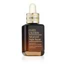 Este Lauder Advanced Night Repair Face Serum Synchronized Multi-Recovery Complex with Hyaluronic Acid & Peptides | Anti Aging & Hydrating