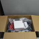 Betterextractor Hose Kit Extractor Universal Attachment for Shop Vacuum (Detailing Vacuum Head A)