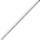 1pcs/Kit TV LED Strips for PANA for SONIC 42 6916L1265A TXL42ET60E TXL42ET60B TXLR42FT60 TXLR42DT60 TXL42FTW60 TXL42ETW6