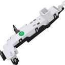 DC64-00519D Washer Door Lock Switch OEM Fit for Samsung washer, Replace DC97-16899A 4545806 AP6027082 PS11762120 EAP11762120
