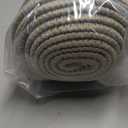 Loloi Amber Lewis Molly Tobacco/Sage 2'-7" x 10'-0" Runner Rug