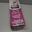 Waterloo Sparkling Water, Black Cherry Naturally Flavored, 12 Fl Oz Cans (Pack of 12)  Zero Calories and Zero Sugar or Sweeteners (EXP 01/16/27)