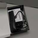 Android TV Box 12.0 4GB 64GB TV Box 2026 Support 8K DualWiFi 2.4G 5.8G Android Box H618 Chipset with HDR10 BT5.0 USB 2.0 3D Ethernet with Mini Backlit Keyboard