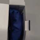 Wireless Bluetooth Headset with Microphone for Work, Bluetooth 5.3, Noise Reduction Mic with HD Voice, Hi-Fi Stereo Sound, Lightweight & Comfortable Design for PC, Laptop, Phone, Call Center, Home (Black)