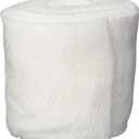 BSN Specialist Cast Padding 3" x 4 Yards Cotton 12 Pack