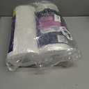 Quilted Northern Ultra Plush Toilet Paper, 6 Mega Rolls = 24 Regular Rolls, 3 Ply Soft Toilet Tissue | 3X Thicker*, Ultra Soft