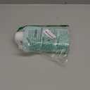 Cleaner Solution for Roborock Cleaning Solution Residue & Streak Free, Compatible with Roborock Robot Vacuum with Mopping and Wet & Dry Floor Cleaner Solution Pet Safe for Hardwood 1L, 33.8 Fl. OZ