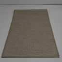 LEKEEPGO Door Mat 17"x29", Door Mat Indoor Entrance, Non Slip Rubber Backing Front Door Mat Washable Absorbent Inside Door Mat Low-Profile Doormat Entryway Mat Resist Dirt Indoor Door Mat, Khaki