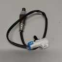 Upstream Oxygen Sensor 234-4668 15284 O2 Sensor 1Pcs