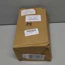 Humyoun 24 Set Operation Christmas Gift Mini Drawing Colored Pencils Bulk with Sharpener 3.5" Small 12 Colors Travel Colored Portable Pencil for Xmas Adults Art Painting