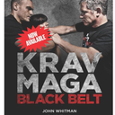 Black Belt Krav Maga: Advanced Training In Krav Maga