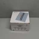 EDISHINE PAR38 Flood Lights Outdoor Bulb, Dimmable LED Flood Light Bulbs, 1800LM, 18W Equivalent 120W, Weatherproof LED Light Bulb for Backyard, Garage, Porch, Garden, 5000K Daylight, E26, 4 Pack