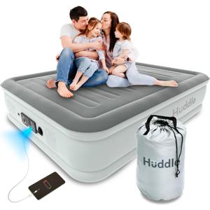 Bluefin Fitness TOUR 5.0 Exercise Bike | Home Gym Equipment | Exercise Machine | Spin Bike | Kinomap | Live Video Streaming | Video Coaching & Training | Bluetooth | Smartphone App | Black Grey Silver