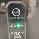 Aeitto Ice Makers Countertop, 26Lbs/24H Ice Machine with 2 Sizes of Bullet Ice, 9 Ice Cubes Ready in 6 Mins, Self-Cleaning Portable Ice Maker with Ice Scoop and Basket for Home Office Bar RV, Black