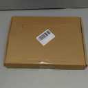 Desk Lamp Modern Table Lamps Small Table s Decorative Table for Bedroom Japanese Style Paper Night Dorm Child Metal Night Light Personality