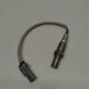 GM Genuine Parts 12659516 Heated Oxygen Sensor