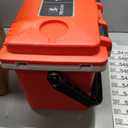 Pelican 14 Quart Cooler