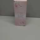 Innqoo Candle Warmer Lamp with Timer, Dimmable Candle Warmer for Jar Candles, Height Adjustable Wax Melts Warmer, Birthday Gifts for Women Mom, House Warming Gifts New Home Decor (Regular(4.7 in))