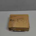 R8 Tire Inflator Portable Air Compressor, DC 12V Air Compressor Portable with Large Dual Digital Screen, 3X Faster Inflation Air Pump for Car, Bike, Ball, Motor (Red)