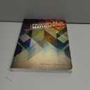 Principles of Mathematics Book 1 (Student)